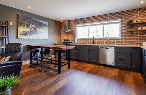 Mission Casa | Vrbo Property