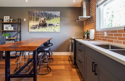 Mission Casa | Vrbo Property