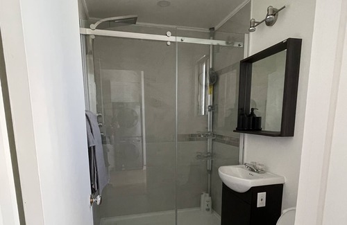 Cote-Saint-Paul Apartamento | Vrbo Property