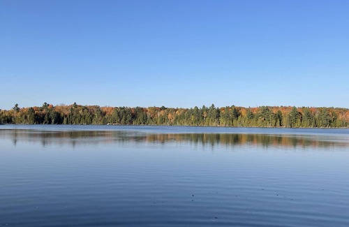 North Frontenac Casa | Vrbo Property