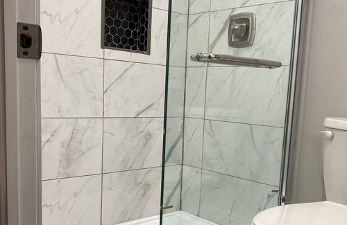 Garden District Casa | Vrbo Property