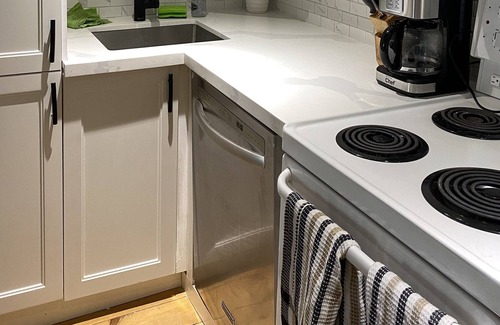 Garden District Casa | Vrbo Property