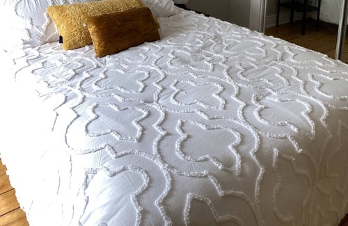 Garden District Casa | Vrbo Property