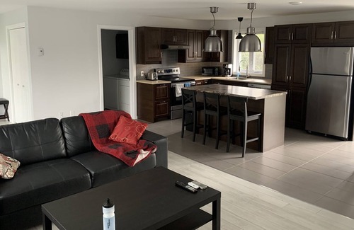 Mauricie Casa | Vrbo Property