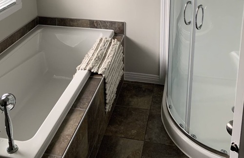 Mauricie Casa | Vrbo Property