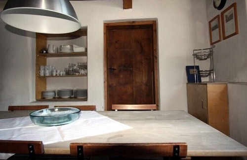 Lumnezia Otro | Vrbo Property