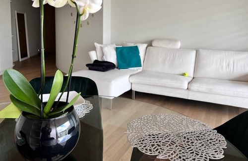 Paradiso Condominio | Vrbo Property