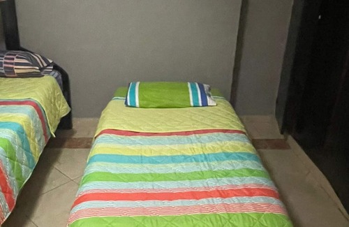 Metropolitana Apartamento | Vrbo Property