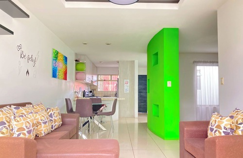 Cacique Casa | Vrbo Property