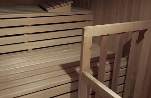 Ahlen Apartamento | Vrbo Property
