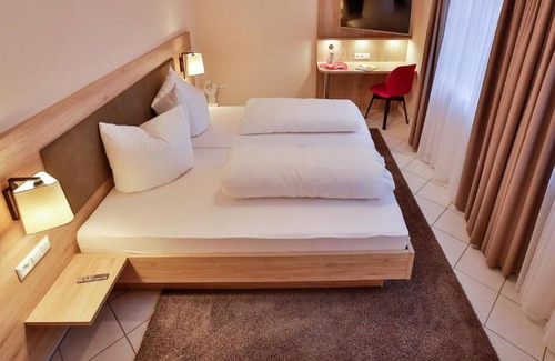 Breitenholz Apartamento | Vrbo Property
