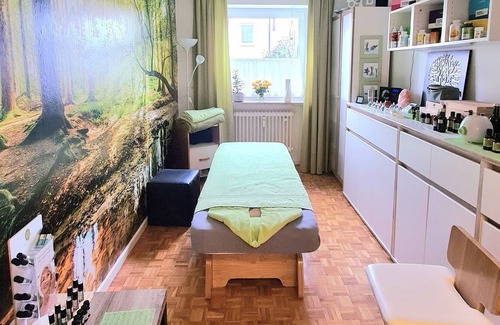 Bad Abbach Apartamento | Vrbo Property