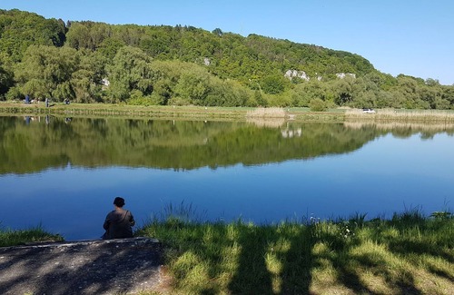 Bad Abbach Apartamento | Vrbo Property