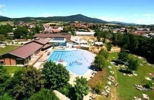 Kotzting Apartamento | Vrbo Property