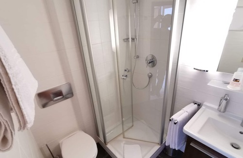 Bad Krozingen Apartamento | Vrbo Property