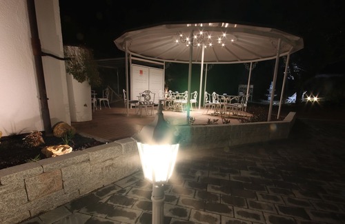 Bad Krozingen Apartamento | Vrbo Property