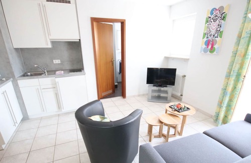 Bad Krozingen Apartamento | Vrbo Property