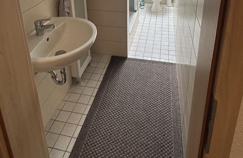 Bad Oeynhausen Apartamento | Vrbo Property