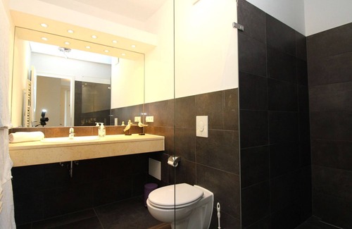 Hohen Niendorf Apartamento | Vrbo Property