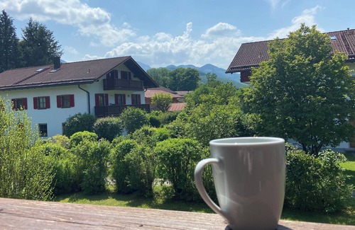 Bergen Apartamento | Vrbo Property