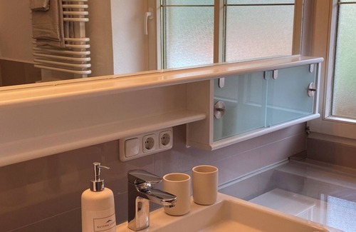 Bergen Apartamento | Vrbo Property