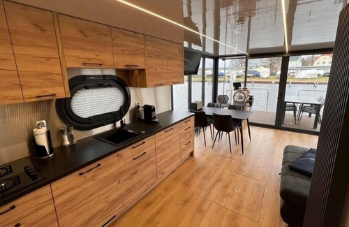Schmoeckwitz Apartamento | Vrbo Property