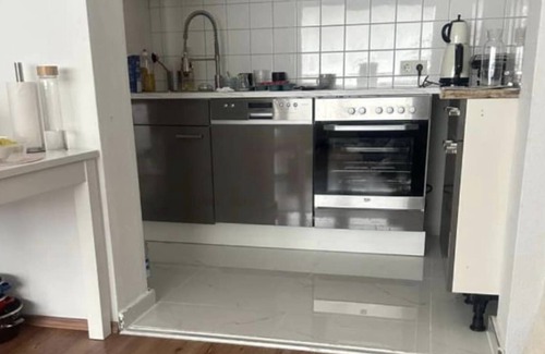 Bielefeld Casa | Vrbo Property