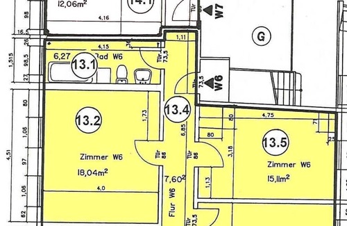 Bornecke Apartamento | Vrbo Property