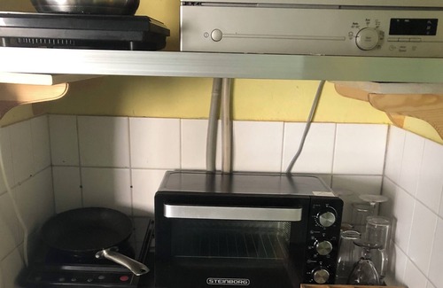 Ostliches Ringgebiet Apartamento | Vrbo Property