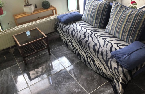 Ostliches Ringgebiet Apartamento | Vrbo Property