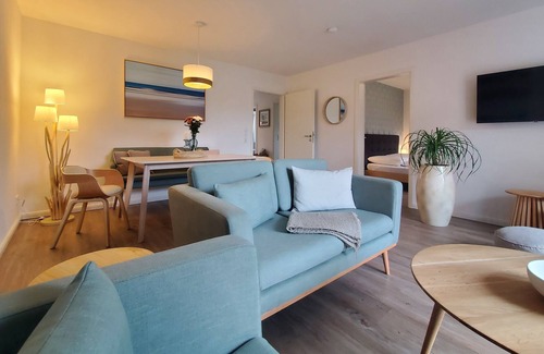Bredstedt Casa | Vrbo Property