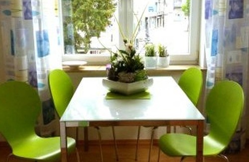 Brilon Apartamento | Vrbo Property