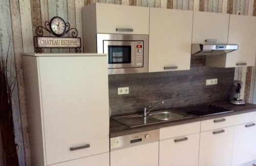 Brilon Apartamento | Vrbo Property