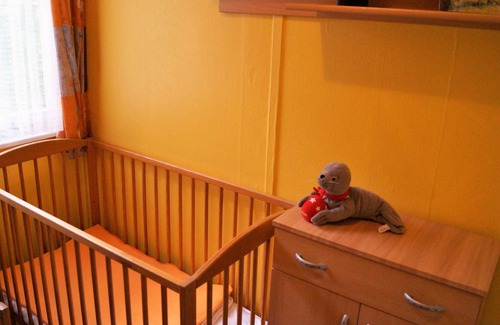 Friedland Casa | Vrbo Property