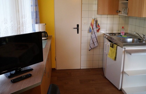 Friedland Casa | Vrbo Property