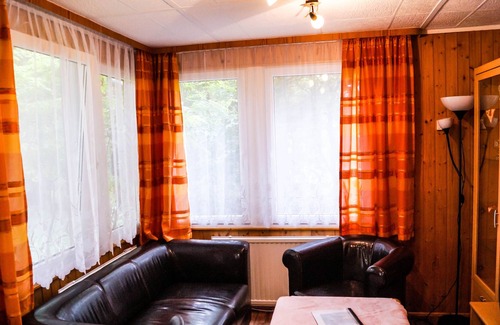 Friedland Casa | Vrbo Property