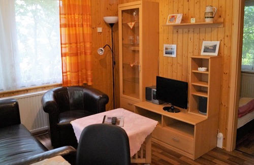 Friedland Casa | Vrbo Property