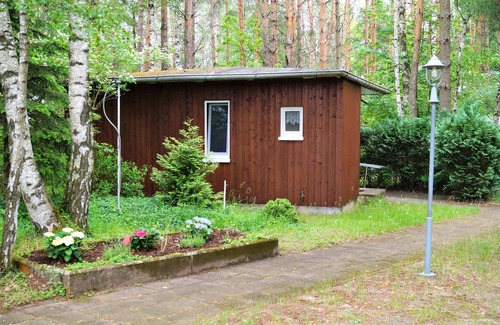 Friedland Casa | Vrbo Property