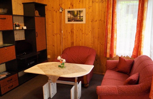 Friedland Casa | Vrbo Property