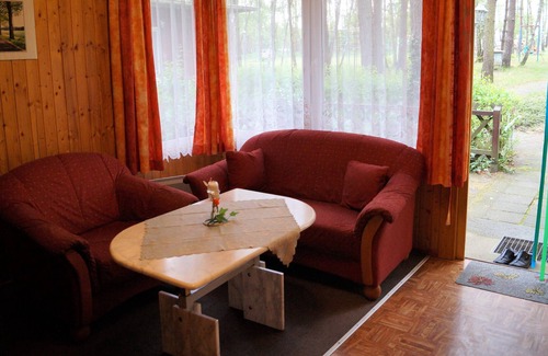 Friedland Casa | Vrbo Property