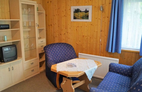 Friedland Casa | Vrbo Property