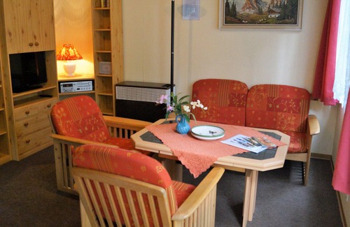 Friedland Casa | Vrbo Property