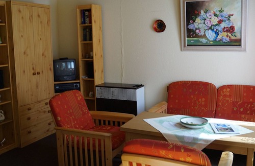 Friedland Casa | Vrbo Property