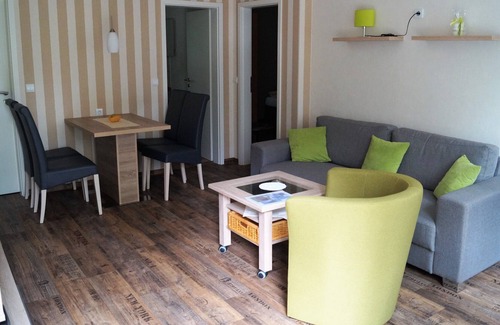 Friedland Casa | Vrbo Property