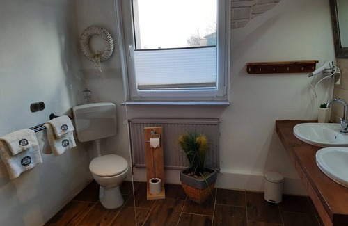 Berensch Apartamento | Vrbo Property