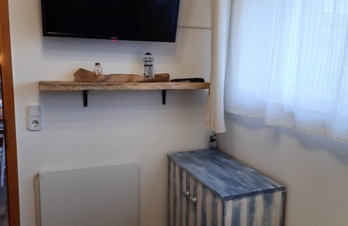 Berensch Apartamento | Vrbo Property