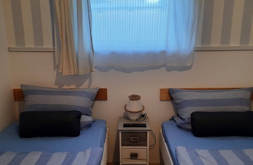 Berensch Apartamento | Vrbo Property