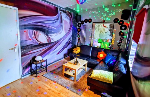 Dueren Casa | House