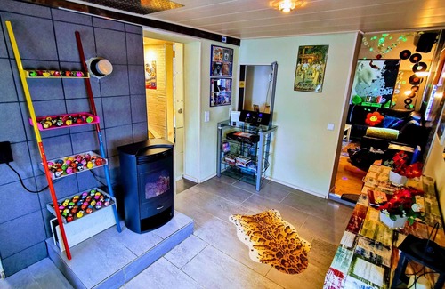 Dueren Casa | House