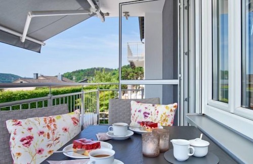 Dietfurt Apartamento | Vrbo Property